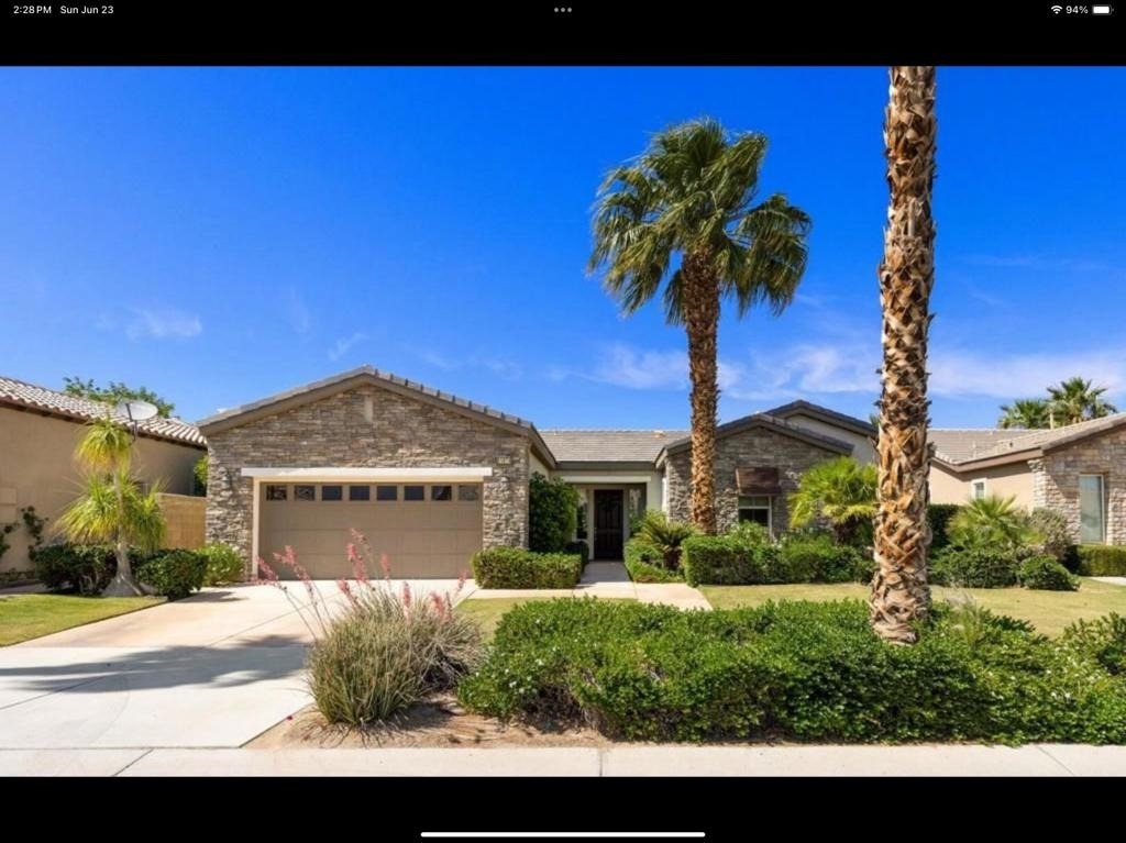 81874 Sun Cactus Lane - Photo 22