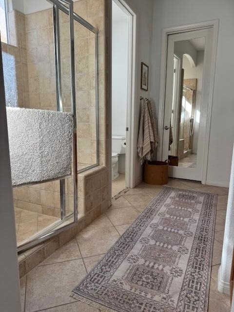 81874 Sun Cactus Lane - Photo 18