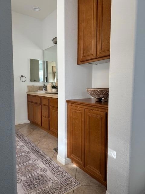 81874 Sun Cactus Lane - Photo 17