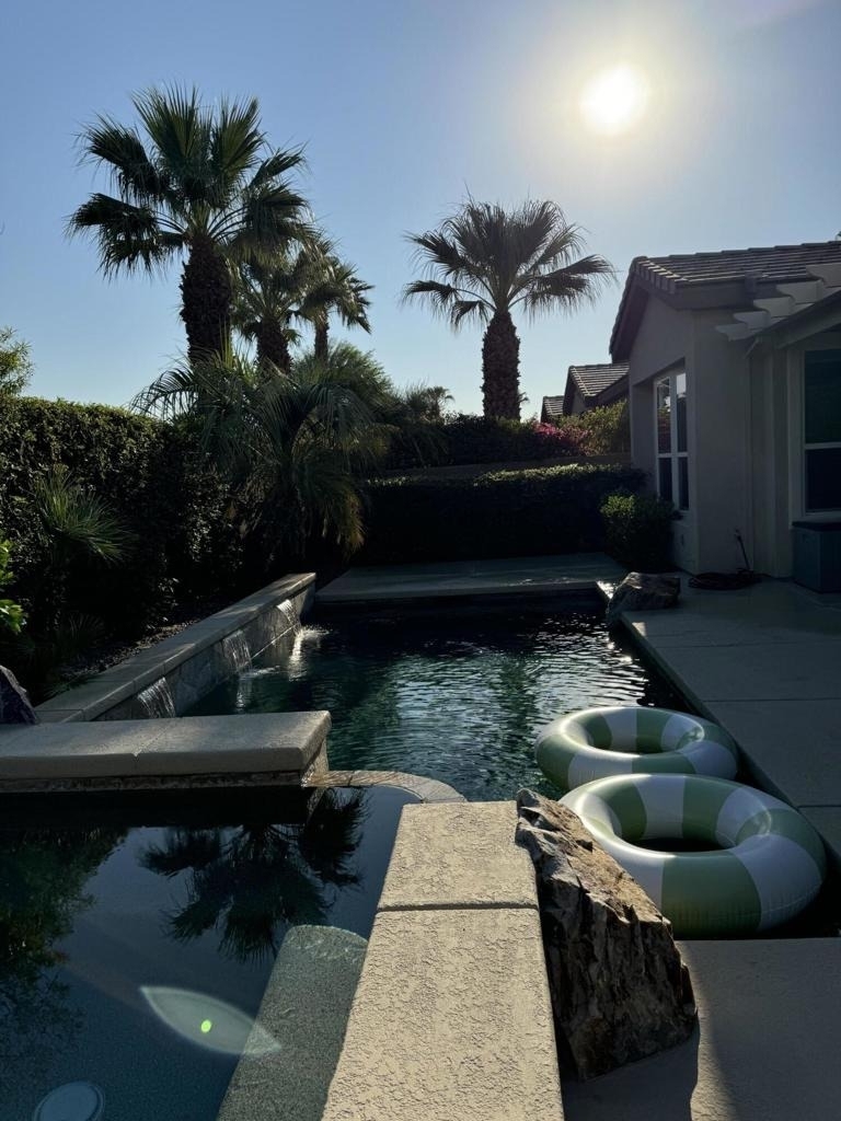 81874 Sun Cactus Lane - Photo 21