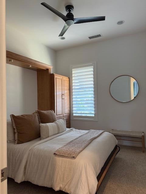 81874 Sun Cactus Lane - Photo 9