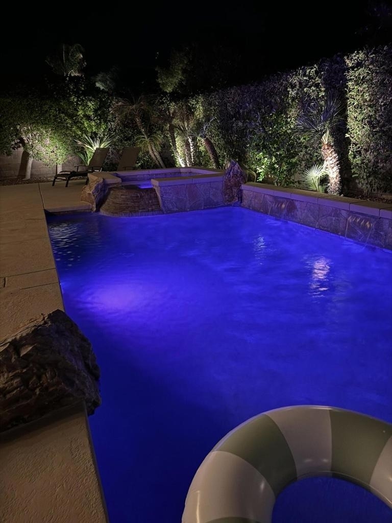 81874 Sun Cactus Lane - Photo 20