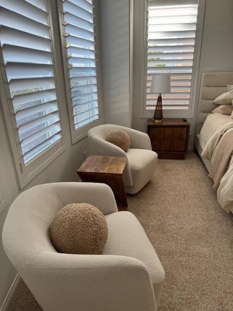 81874 Sun Cactus Lane - Photo 15