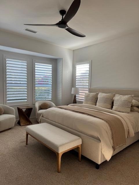 81874 Sun Cactus Lane - Photo 14