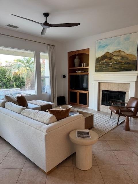 81874 Sun Cactus Lane - Photo 3