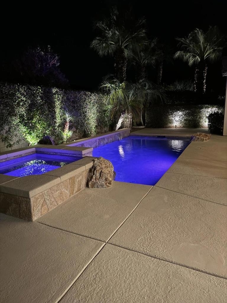 81874 Sun Cactus Lane - Photo 0