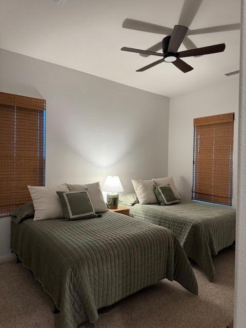 81874 Sun Cactus Lane - Photo 10