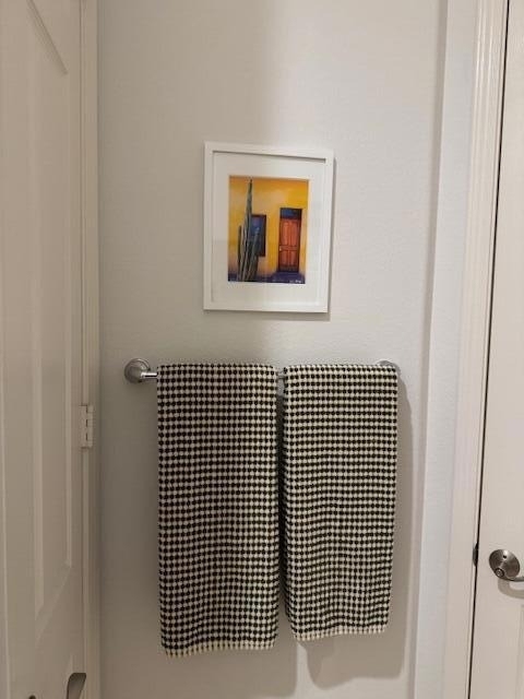 81874 Sun Cactus Lane - Photo 13