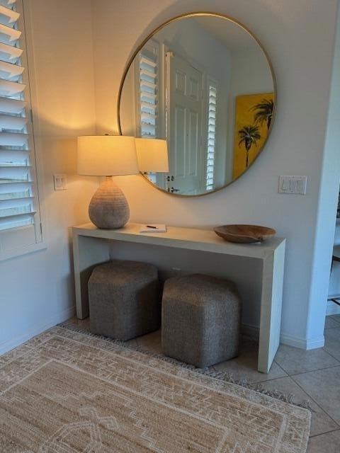 81874 Sun Cactus Lane - Photo 1