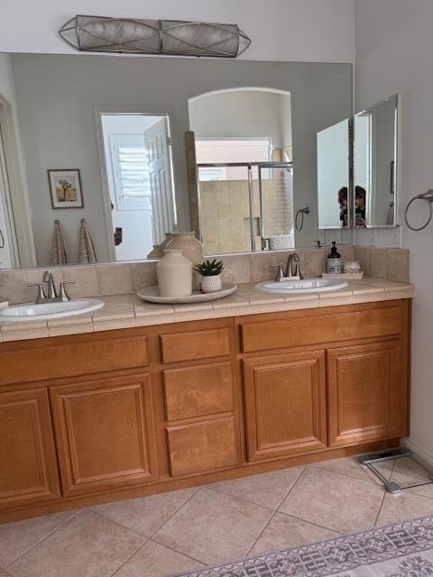 81874 Sun Cactus Lane - Photo 19