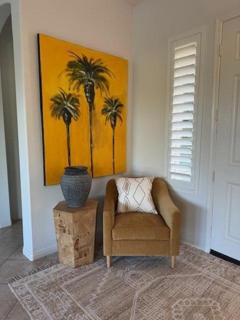 81874 Sun Cactus Lane - Photo 2