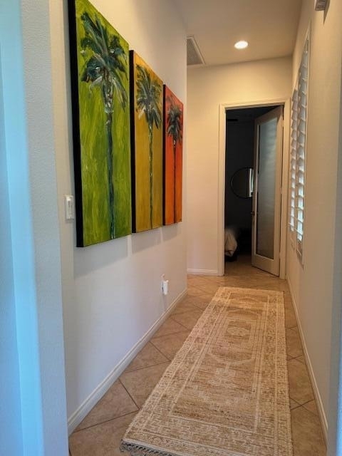 81874 Sun Cactus Lane - Photo 8
