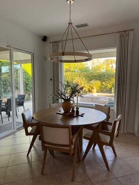 81874 Sun Cactus Lane - Photo 4