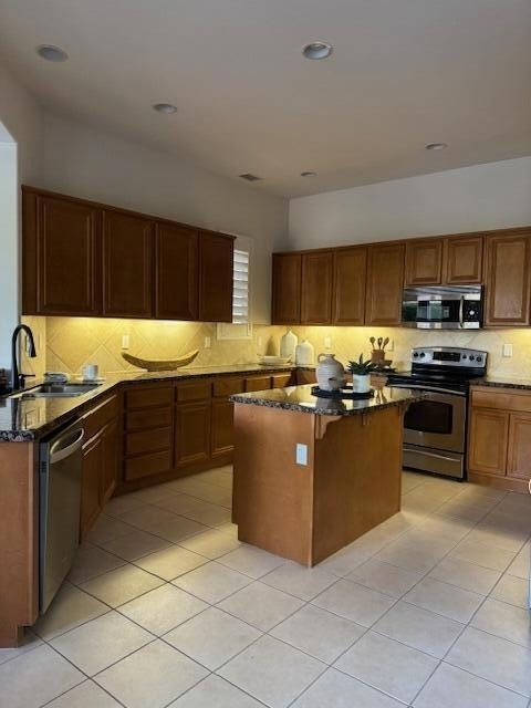 81874 Sun Cactus Lane - Photo 7