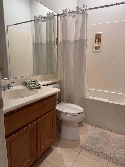 81874 Sun Cactus Lane - Photo 12