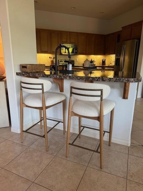81874 Sun Cactus Lane - Photo 6