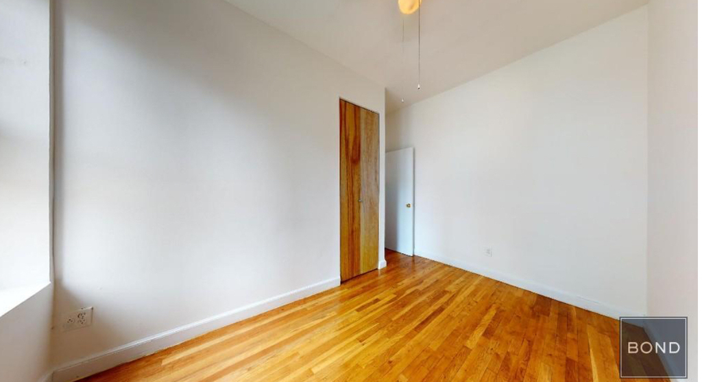  East 91st Street - Photo 4