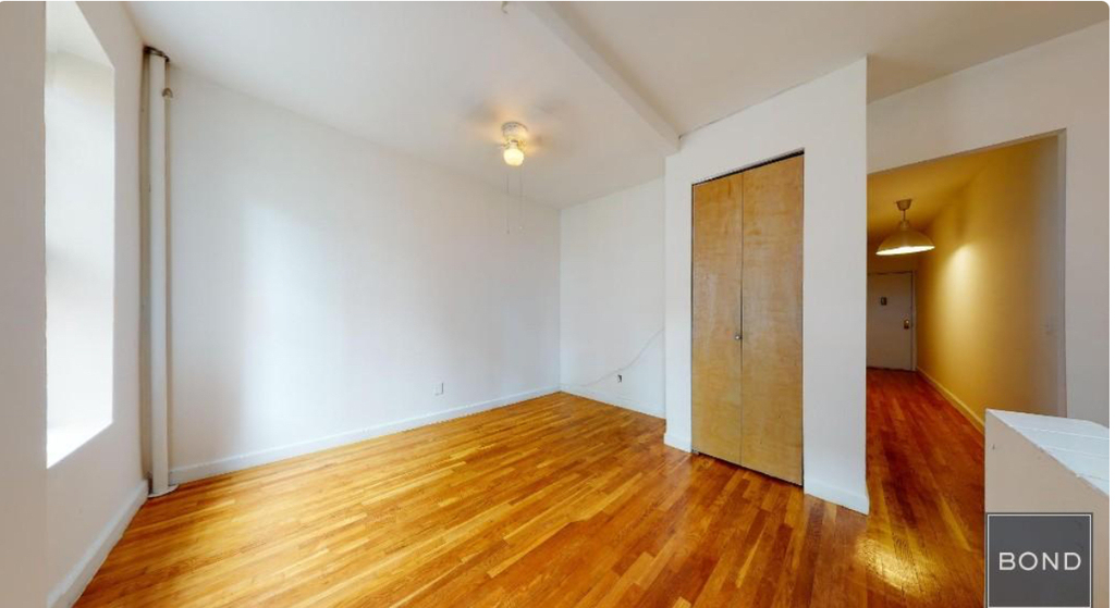  East 91st Street - Photo 3