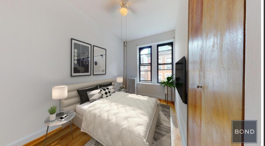  East 91st Street - Photo 1