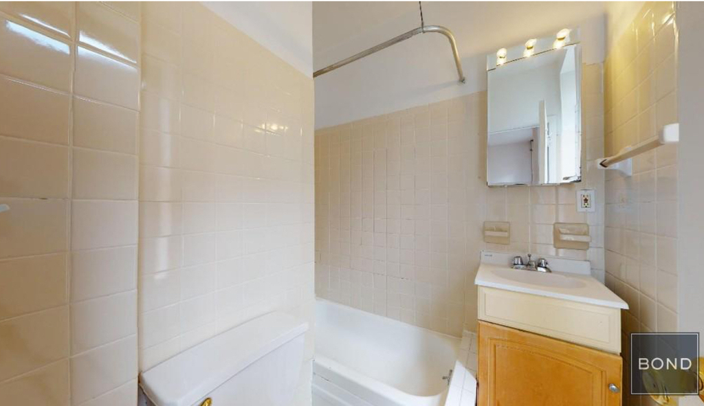  East 91st Street - Photo 6