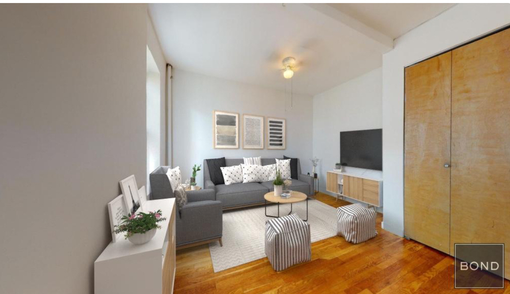  East 91st Street - Photo 0