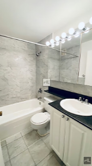 East 27th Street - Photo 2