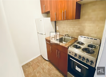 East 27th Street - Photo 1