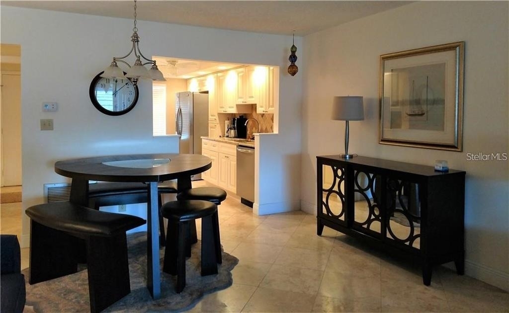 8703 Bardmoor Boulevard - Photo 4