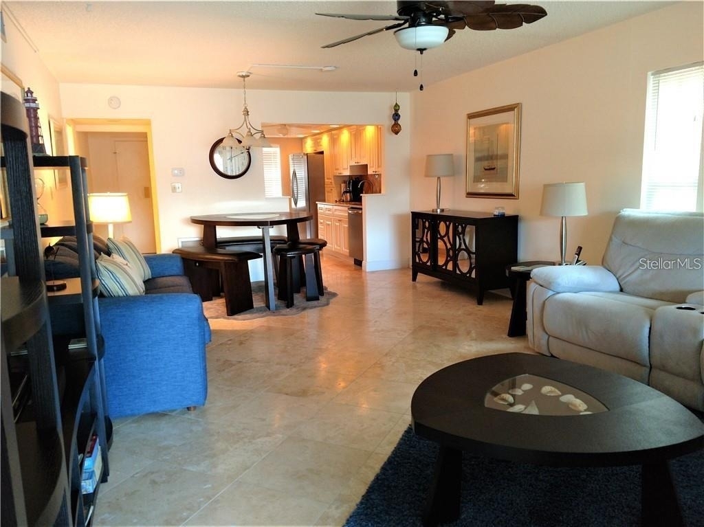 8703 Bardmoor Boulevard - Photo 3
