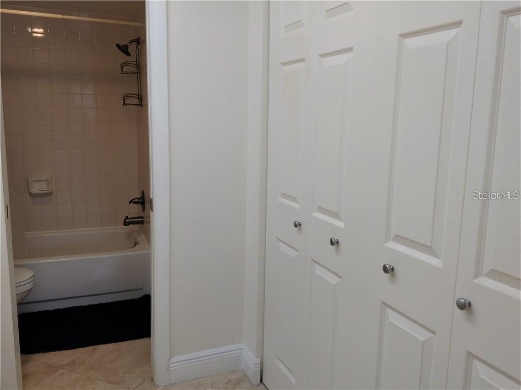 8703 Bardmoor Boulevard - Photo 13