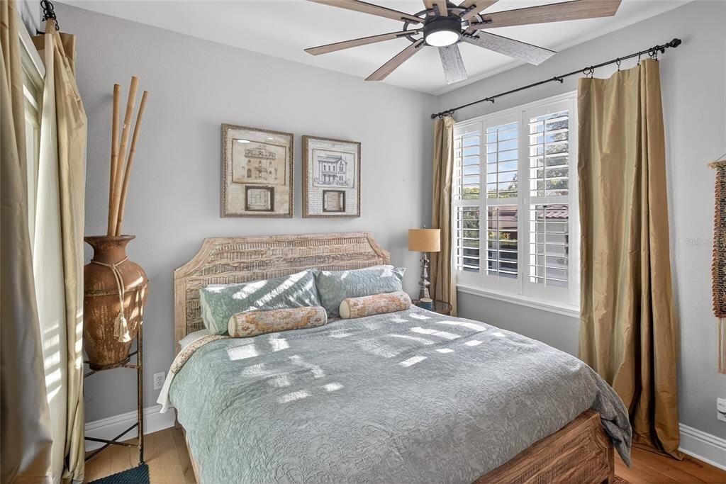 248 Maison Court - Photo 47