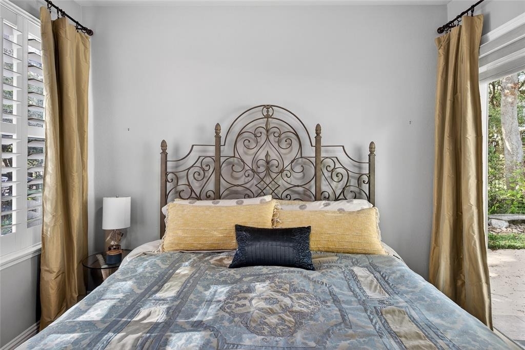 248 Maison Court - Photo 50