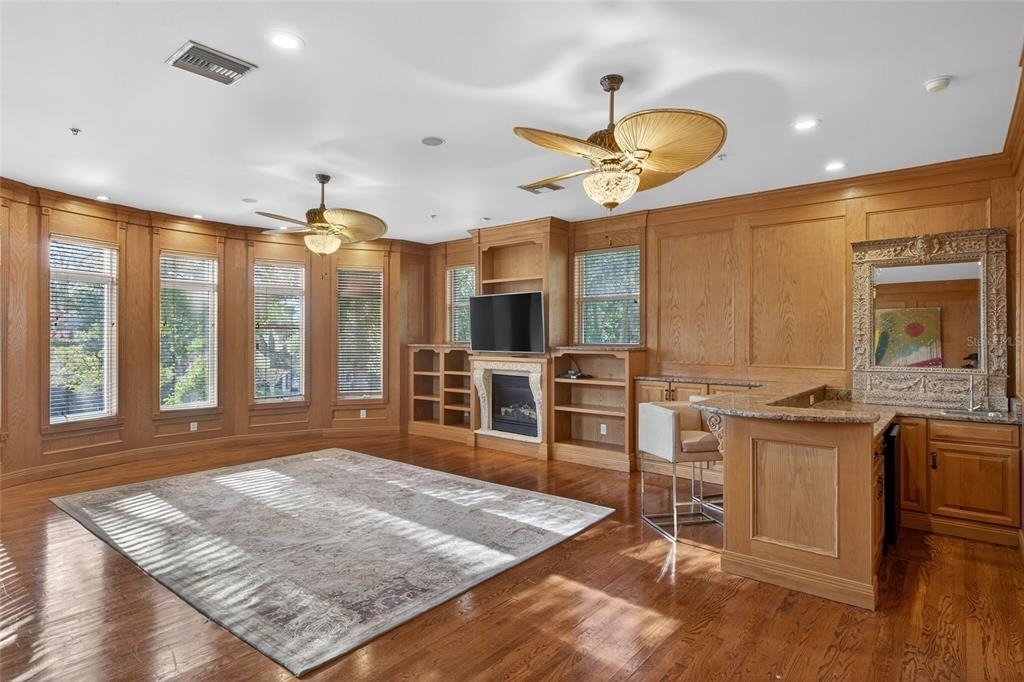 248 Maison Court - Photo 53