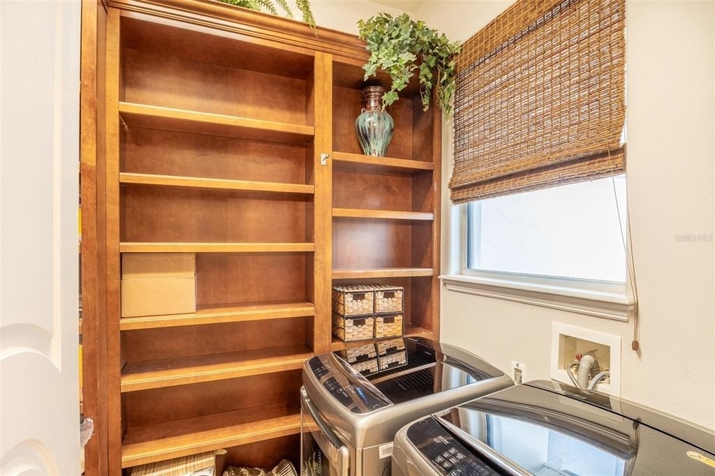 248 Maison Court - Photo 40
