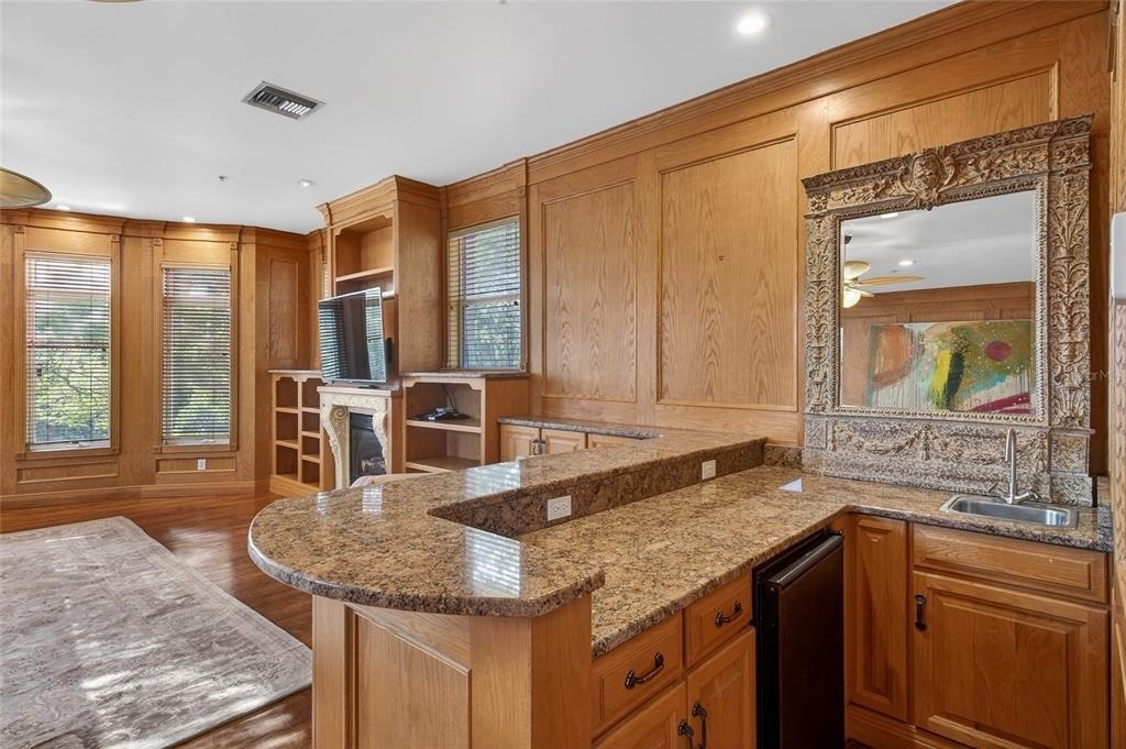 248 Maison Court - Photo 56