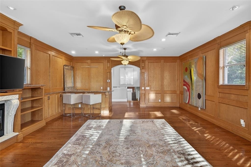 248 Maison Court - Photo 54