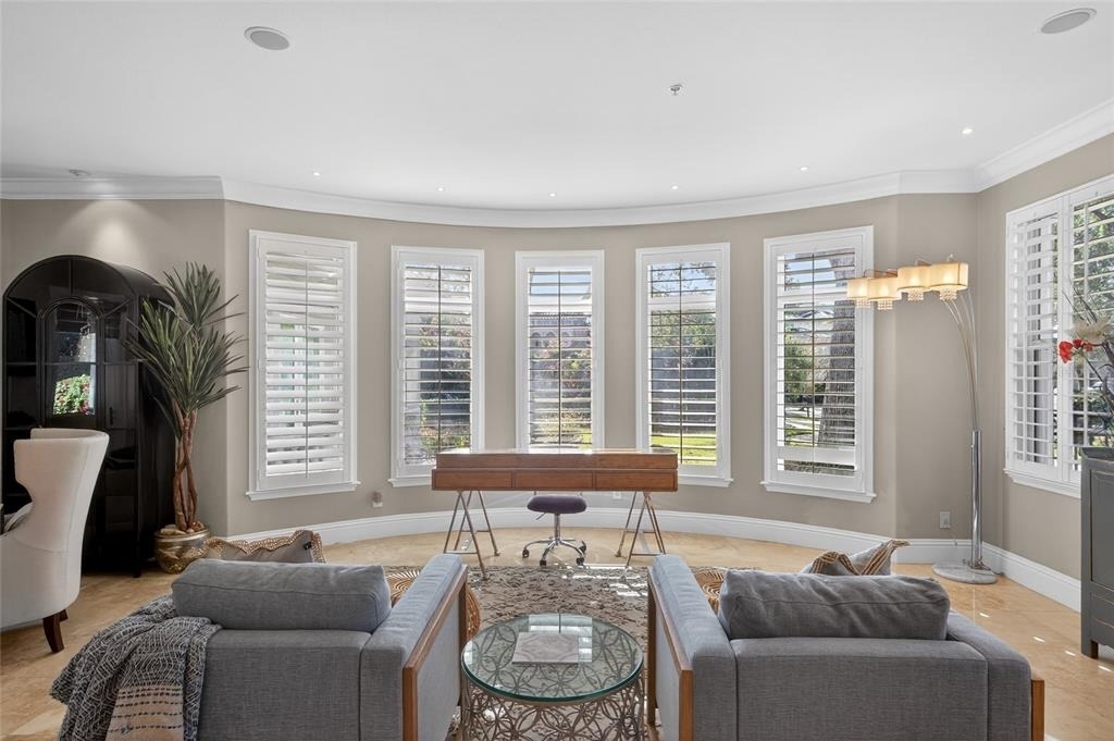 248 Maison Court - Photo 9