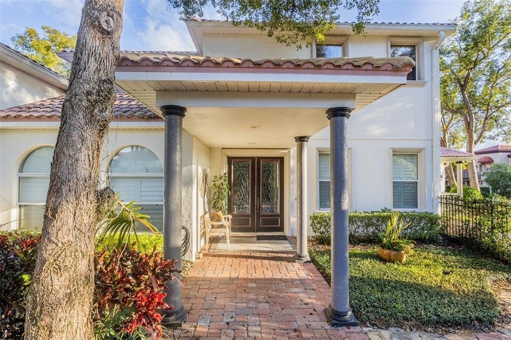 248 Maison Court - Photo 5