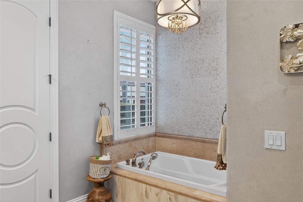 248 Maison Court - Photo 23