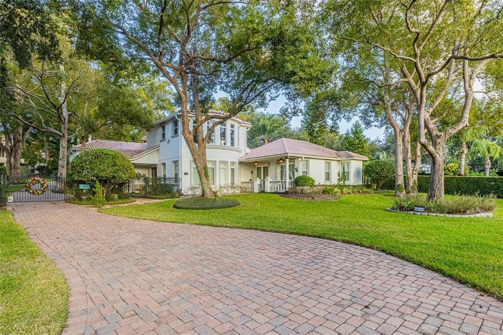 248 Maison Court - Photo 1