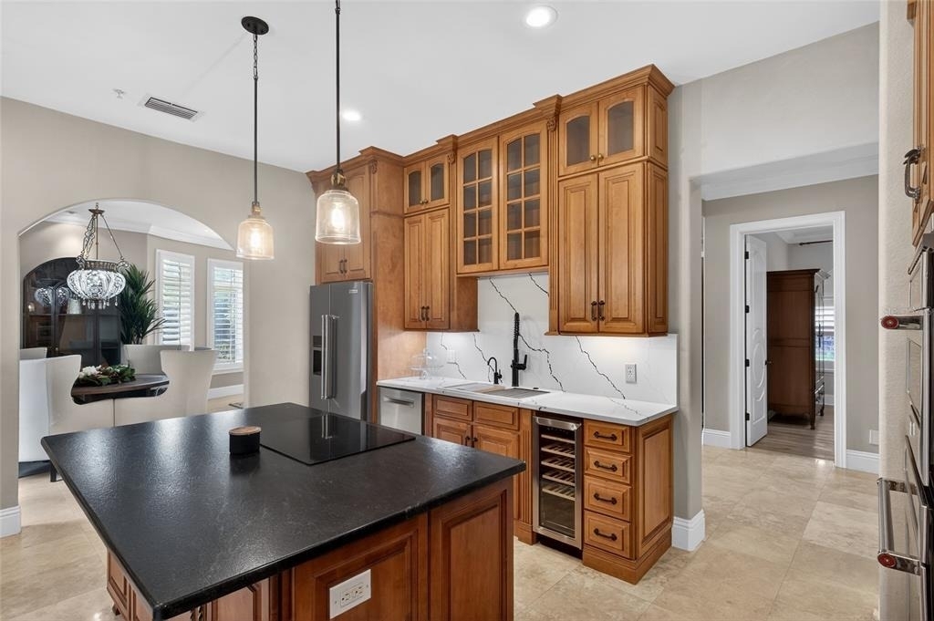 248 Maison Court - Photo 35
