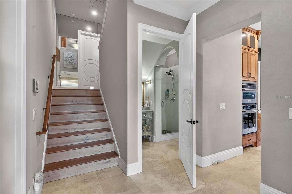 248 Maison Court - Photo 32