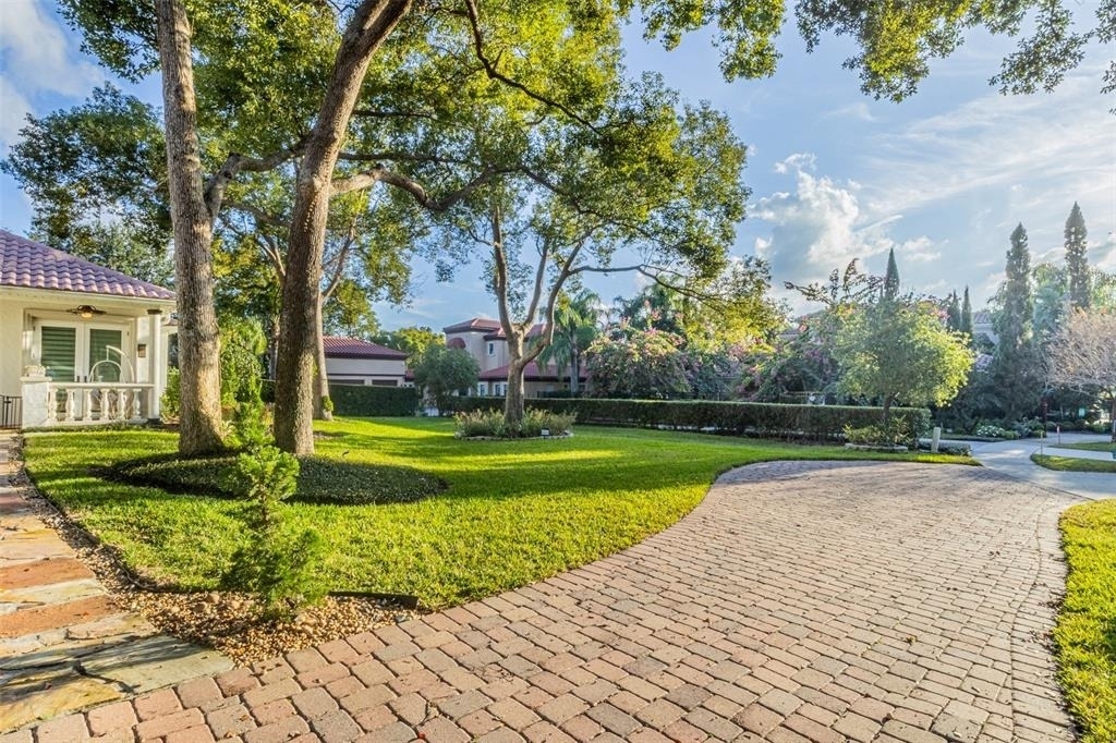 248 Maison Court - Photo 69