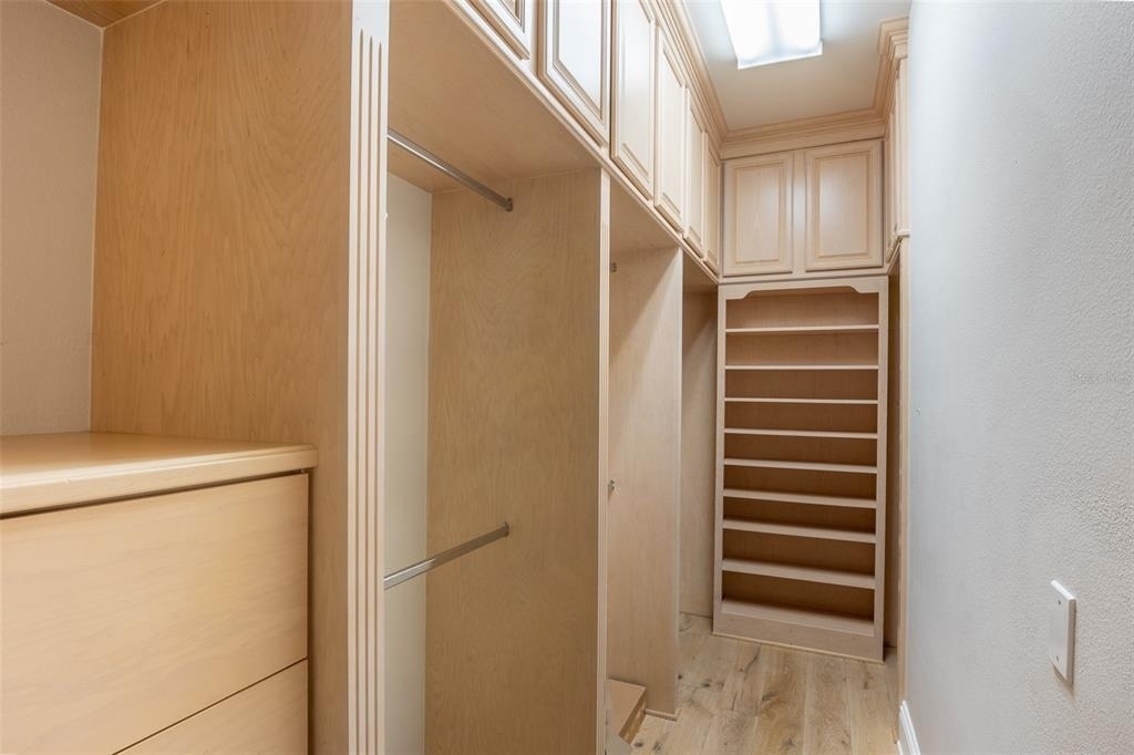 248 Maison Court - Photo 25