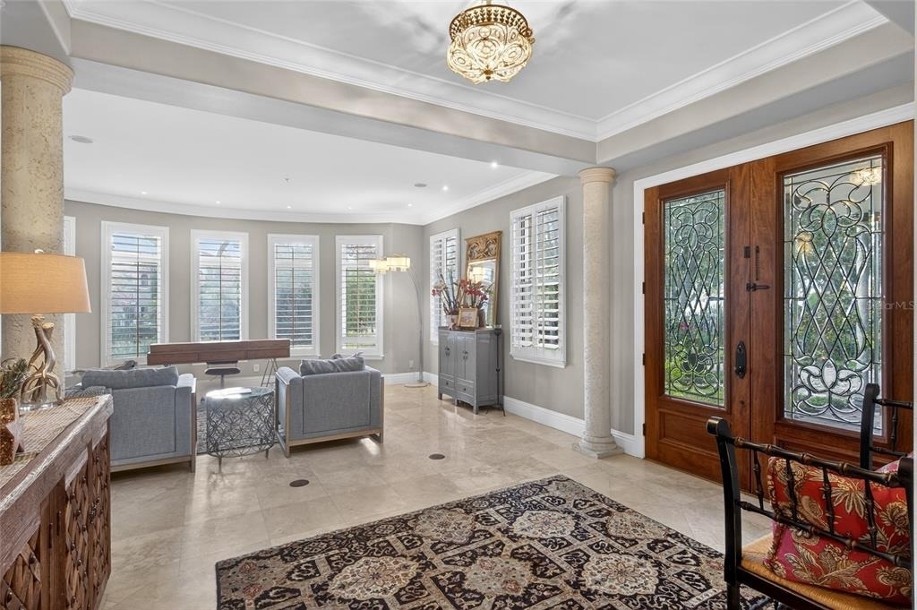 248 Maison Court - Photo 33
