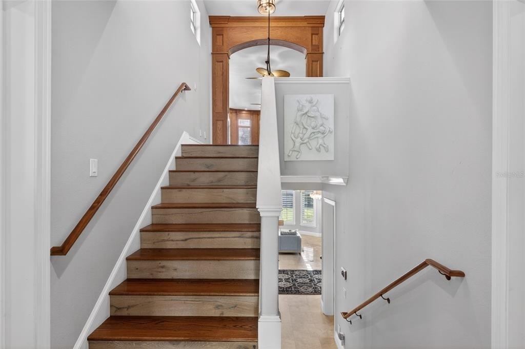 248 Maison Court - Photo 43