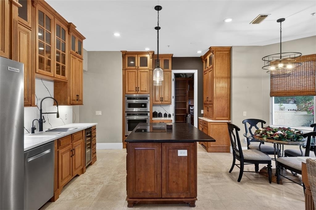 248 Maison Court - Photo 37