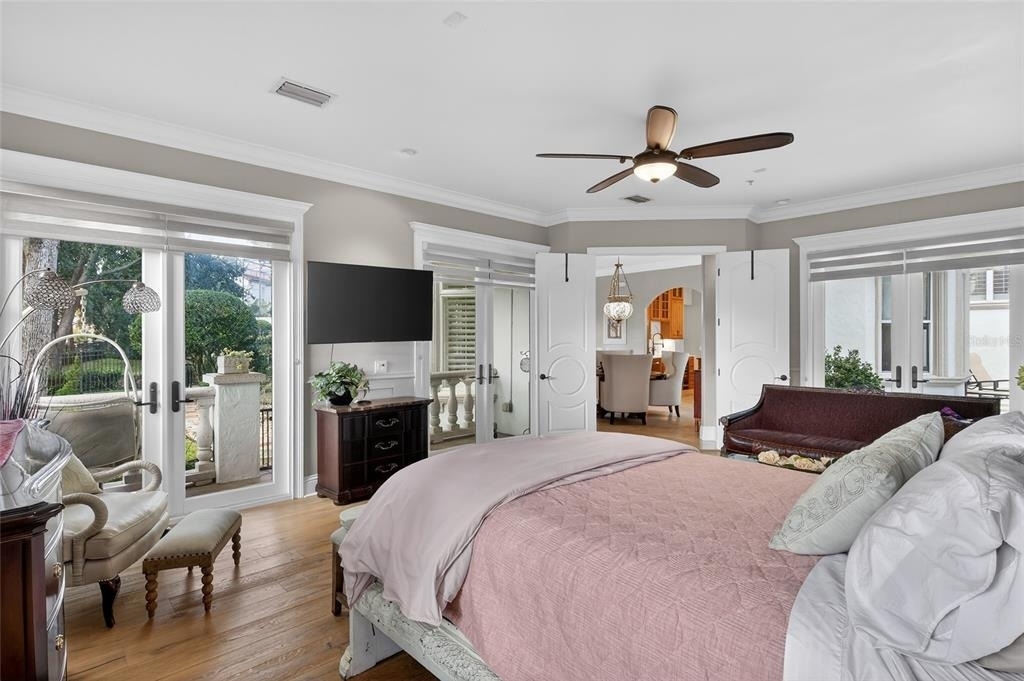 248 Maison Court - Photo 26