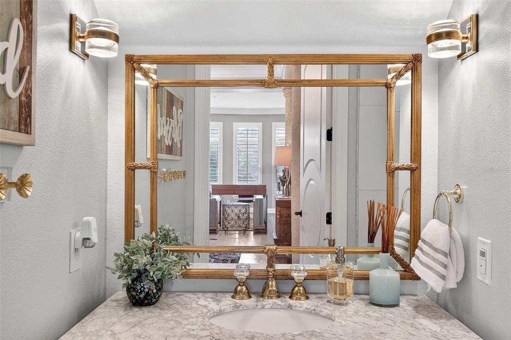 248 Maison Court - Photo 28