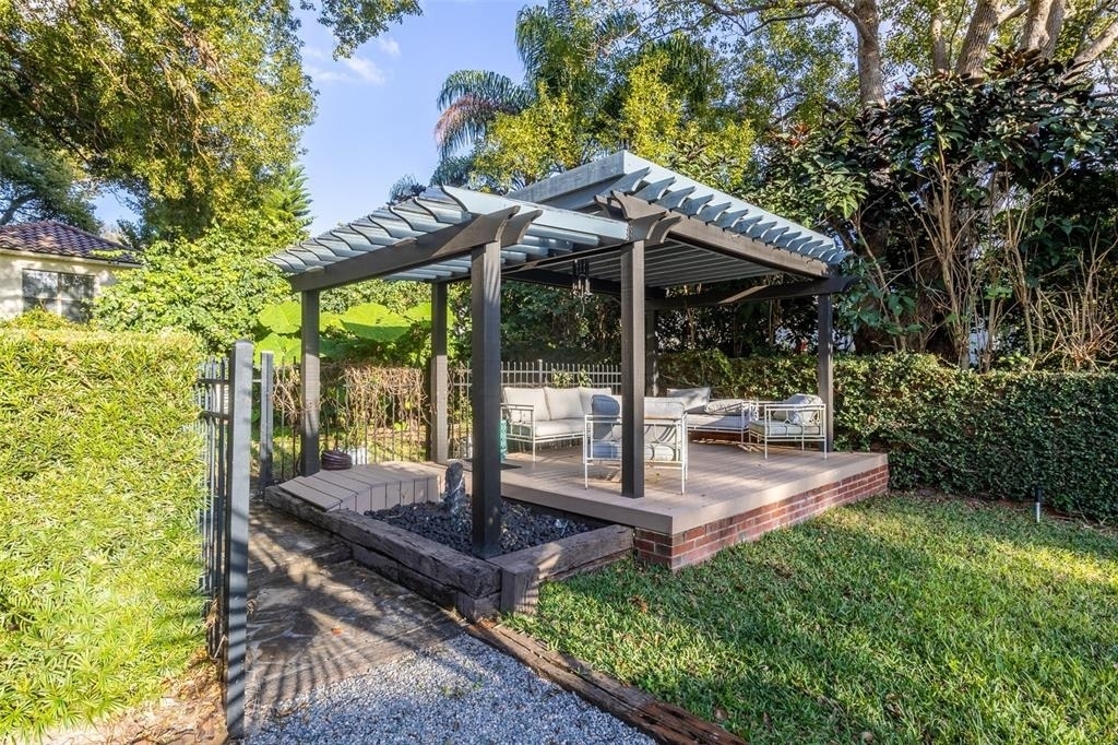 248 Maison Court - Photo 62